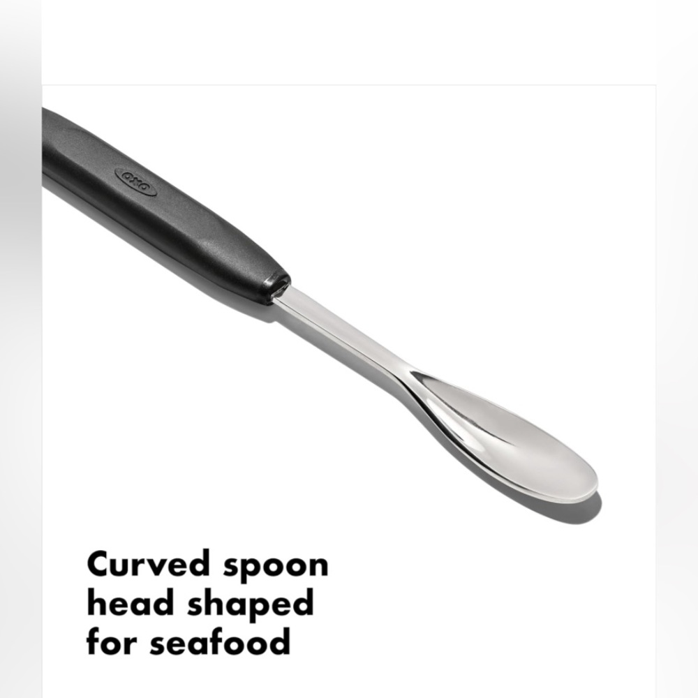 OXO Good Grips Seafood Picks 4-pack - Picture 3 of 5